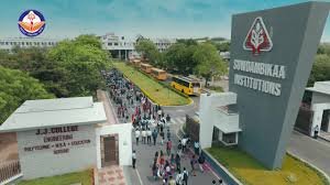Mannarpuram
