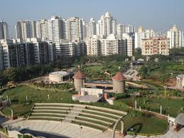 Kandivali