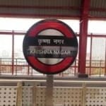 Floor for rent in lucknow