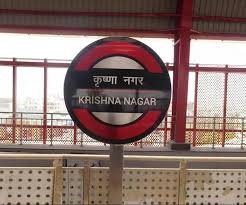Floor for rent in lucknow