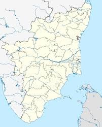 Naduvaneri