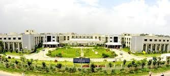 Sangareddy