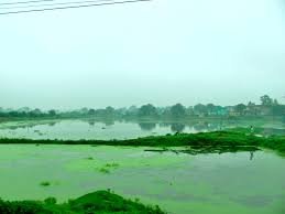 Rajatalab
