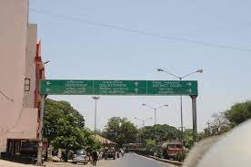 Samarvarni