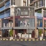 2BHK Apartment for sale in Mumbai