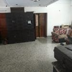 Flat for Sale in Kolkata