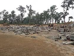 Shankarpur