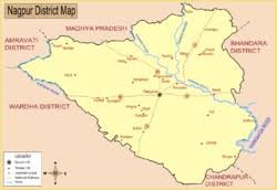 Flat for sale in Nagpur