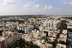 Old Alwal