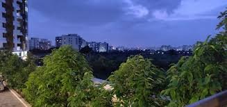 Flat for Sale in Pune