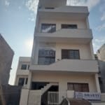 House for sale in Mohali