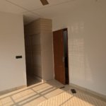 house for sale in Mohali