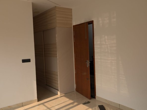 house for sale in Mohali