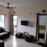 1Bhk for sale in Indore