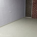 Flat for rent in Thane
