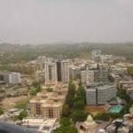 3BHK for sale in mumbai