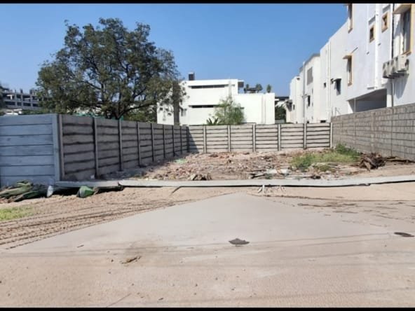 plot for sale in hyderabad