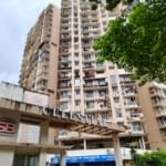 2 BHK for Rent in Mumbai