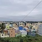 House for sale in Hosur