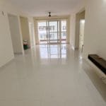 Flat for rent in Bengaluru