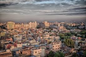 Vijay Nagar