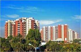 Mohali Sector 114