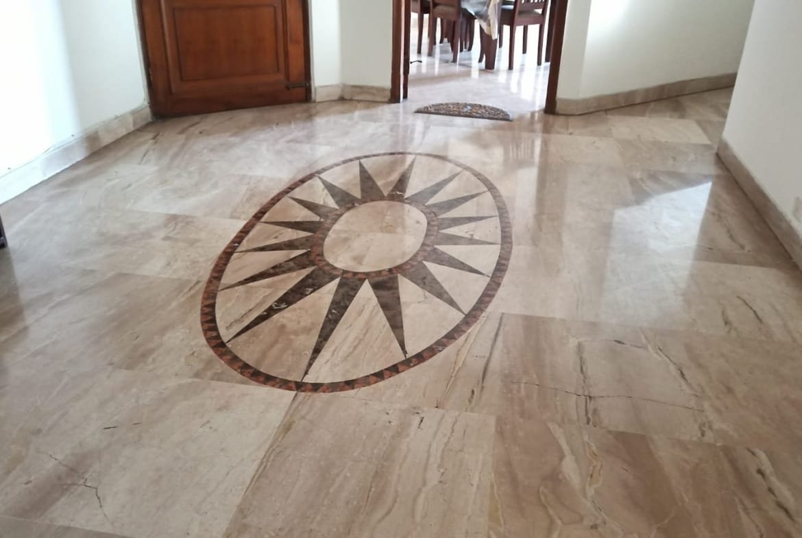 Flat for sale in Gurugram