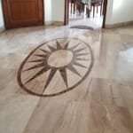 Flat for sale in Gurugram