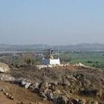 Plot for sale in Gaya