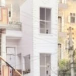 floor for rent in gurugram