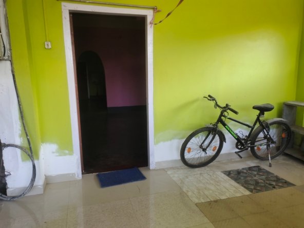 1BHK for rent in Guwahati