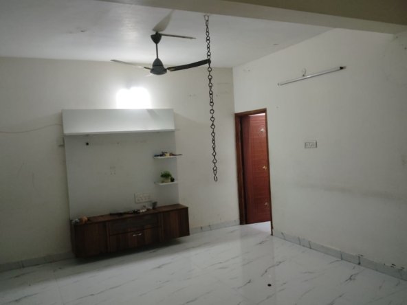 House for rent in Chennai