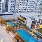 2BHK Flat for rent in Pune