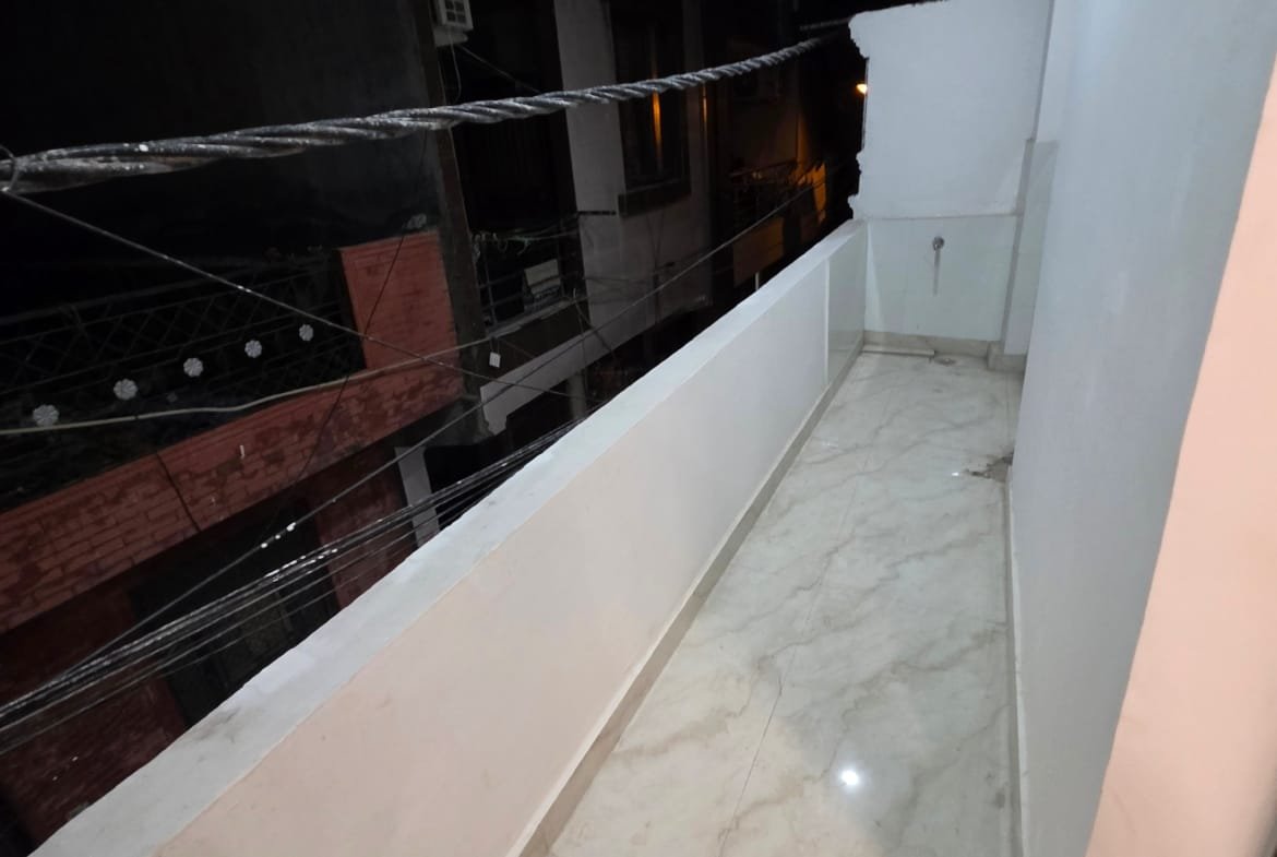 property in chander vihar