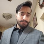Lalit Kumar