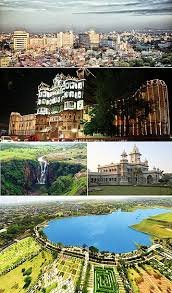 Bhawrasla