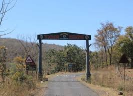 Malighat