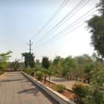 Plot for sale in Hyderabad