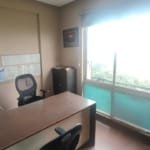 Office for rent in Gurugram