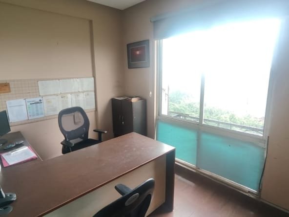 Office for rent in Gurugram
