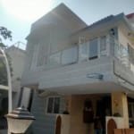 House for sale in Pune