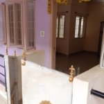 Flat for rent in Bengaluru