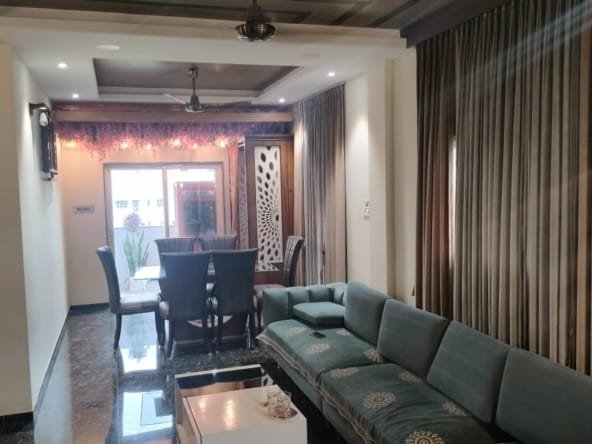 House for sale in Nagpur