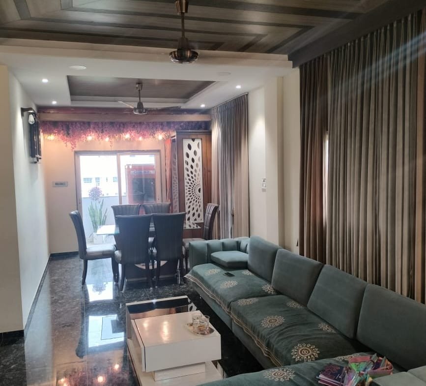 House for sale in Nagpur