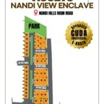Plot for sale in Bengaluru