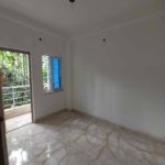 Flat for sale in Kolkata