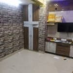 1Rk for sale in Thane