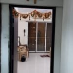 Flat for sale in Thane