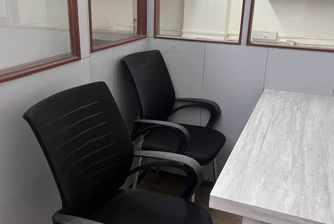 Office for sale in Kolkata