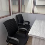 Office for sale in Kolkata